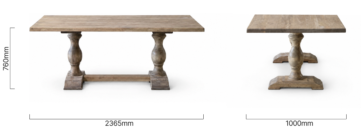 cielo_dining_table